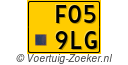 F-059-LG