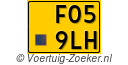 F059LH