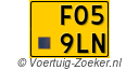 F-059-LN