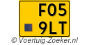 F-059-LT