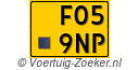 F-059-NP