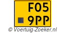 F059PP