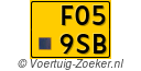 F-059-SB