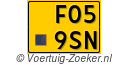 F-059-SN