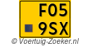F-059-SX