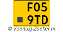 F-059-TD