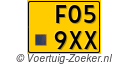F-059-XX