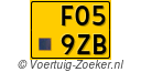 F-059-ZB