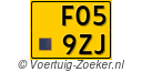 F-059-ZJ