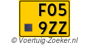 F059ZZ