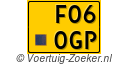 F-060-GP