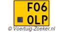 F-060-LP
