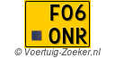 F-060-NR