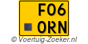 F060RN