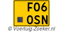 F-060-SN