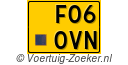 F-060-VN
