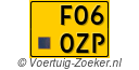 F-060-ZP