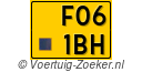 F-061-BH
