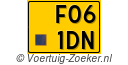 F-061-DN