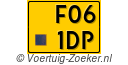 F061DP