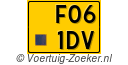 F-061-DV