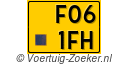 F061FH