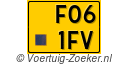 F-061-FV
