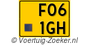 F061GH