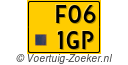 F-061-GP