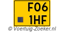 F-061-HF
