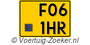 F-061-HR