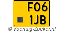 F-061-JB