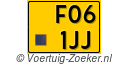 F-061-JJ