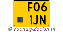 F-061-JN