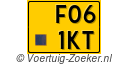 F-061-KT