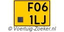 F-061-LJ