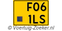 F-061-LS