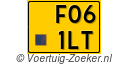 F-061-LT