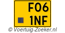 F061NF