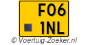 F-061-NL
