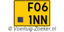F-061-NN