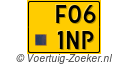 F-061-NP