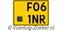 F-061-NR