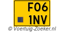 F-061-NV
