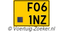 F-061-NZ