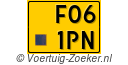 F-061-PN