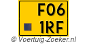 F-061-RF
