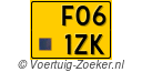 F-061-ZK
