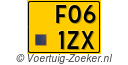 F061ZX