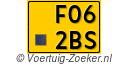 F062BS